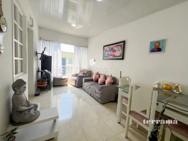 Apartamentos, Venta en Yumbo