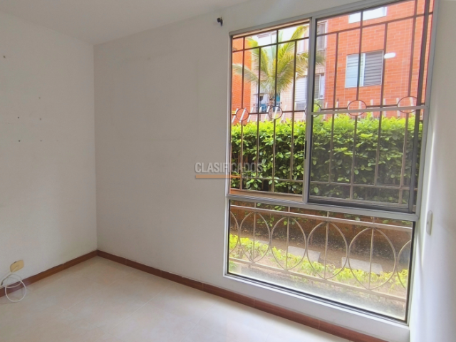 Apartamentos, Venta en La Hacienda