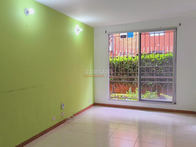 Apartamentos, Venta en La Hacienda