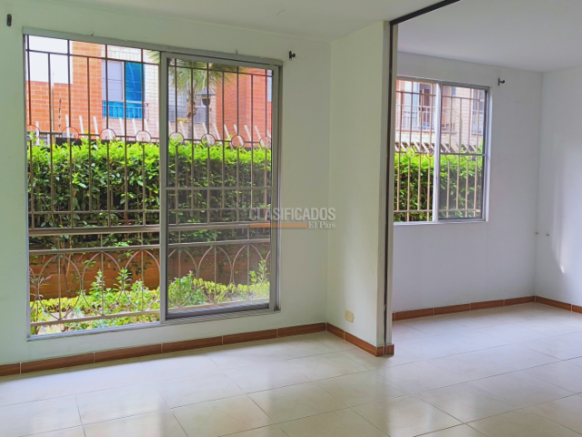 Apartamentos, Venta en La Hacienda