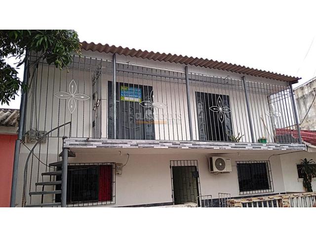 Apartamentos, Alquiler en Barranquilla