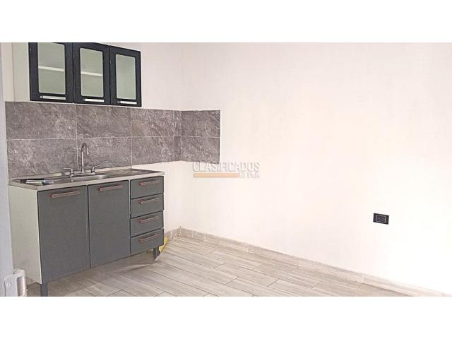 Apartamentos, Alquiler en Barranquilla