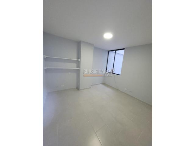 Apartamentos, Alquiler en Centenario