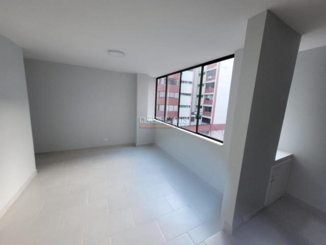 Apartamentos, Alquiler en Centenario