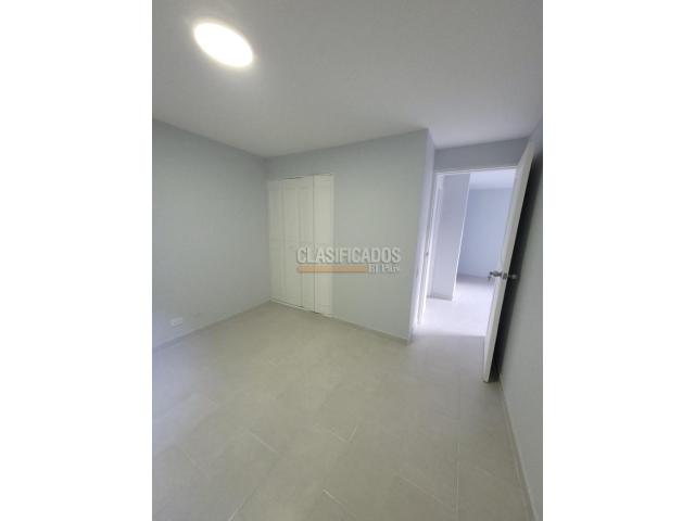 Apartamentos, Alquiler en Centenario