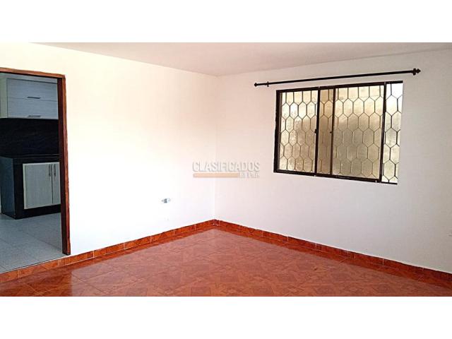 Apartamentos, Alquiler en Barranquilla