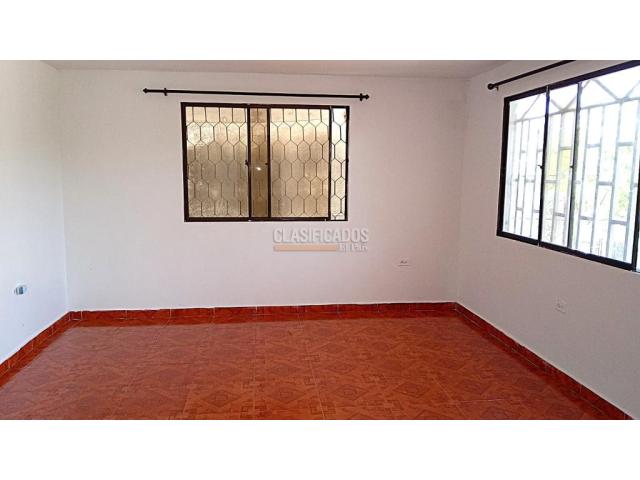 Apartamentos, Alquiler en Barranquilla