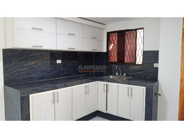 Apartamentos, Alquiler en Barranquilla