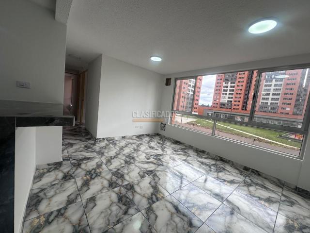 Apartamentos, Alquiler en Madrid