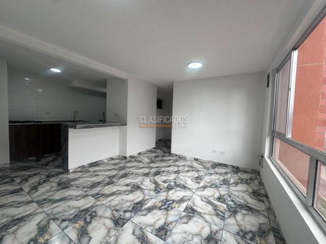 Apartamentos, Alquiler en Madrid