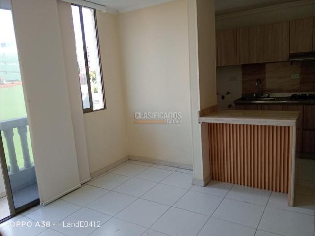Apartaestudios, Alquiler en Barranquilla
