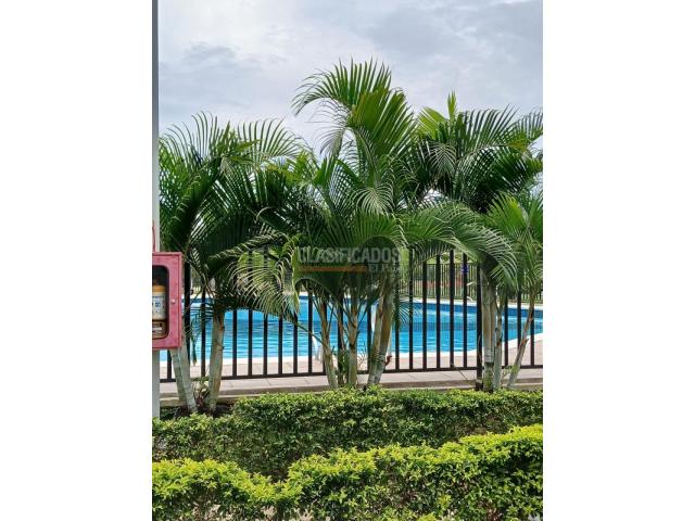 Apartamentos, Venta en Ciudad Bochalema
