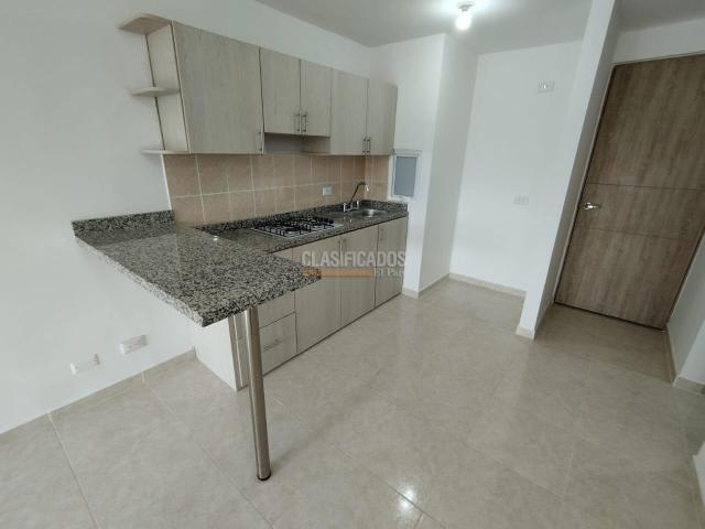 Apartamentos, Venta en Ciudad Bochalema