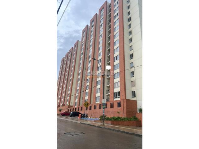 Apartamentos, Venta en Bellavista