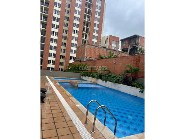Apartamentos, Venta en Bellavista
