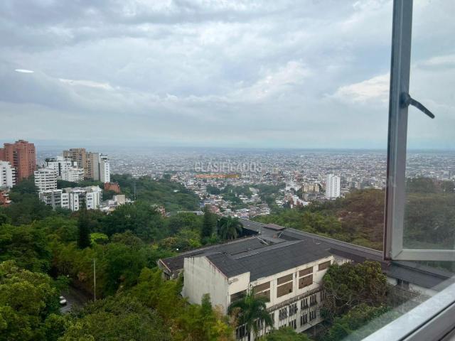 Apartamentos, Venta en Bellavista