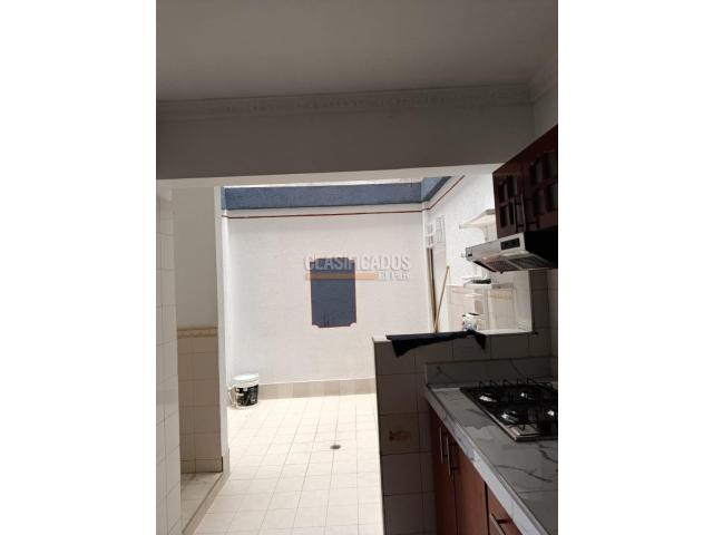 Casas, Venta en Samanes de Guadalupe