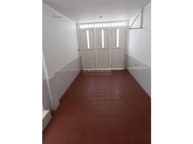 Casas, Venta en Samanes de Guadalupe