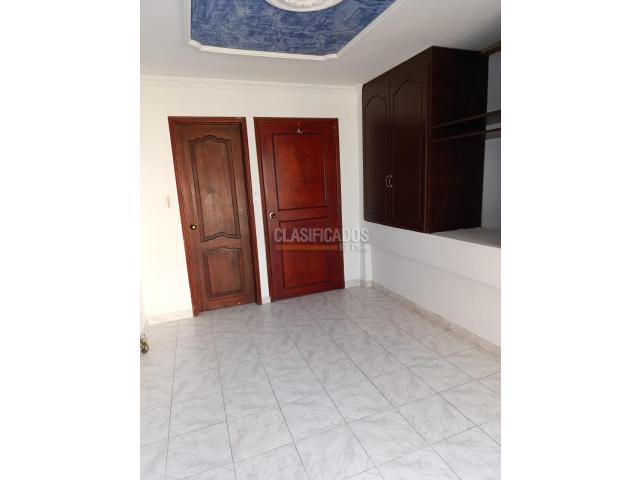 Casas, Venta en Samanes de Guadalupe