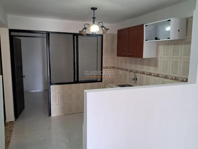 Apartamentos, Alquiler en Oasis de Comfandi