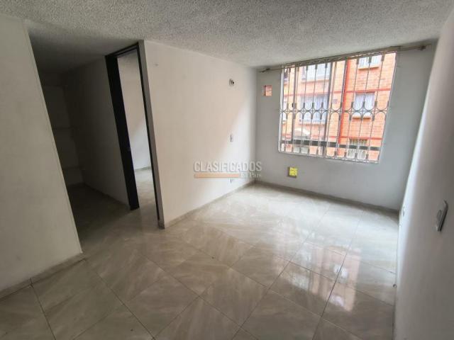 Apartamentos, Venta en Bogotá