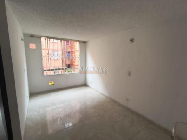 Apartamentos, Venta en Bogotá