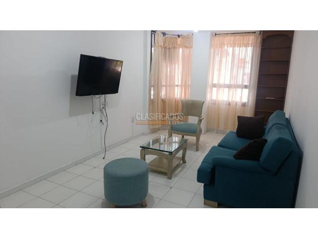 Apartamentos, Alquiler en Bucaramanga