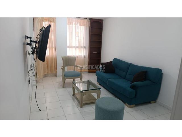 Apartamentos, Alquiler en Bucaramanga