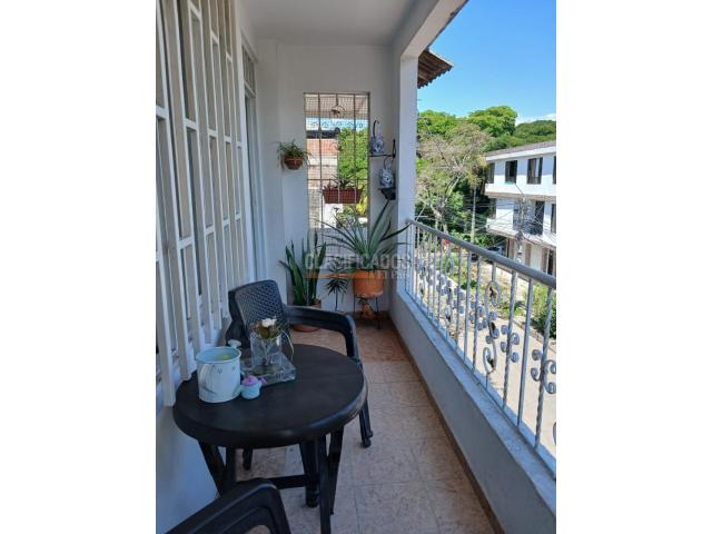 Apartamentos, Venta en Olímpico