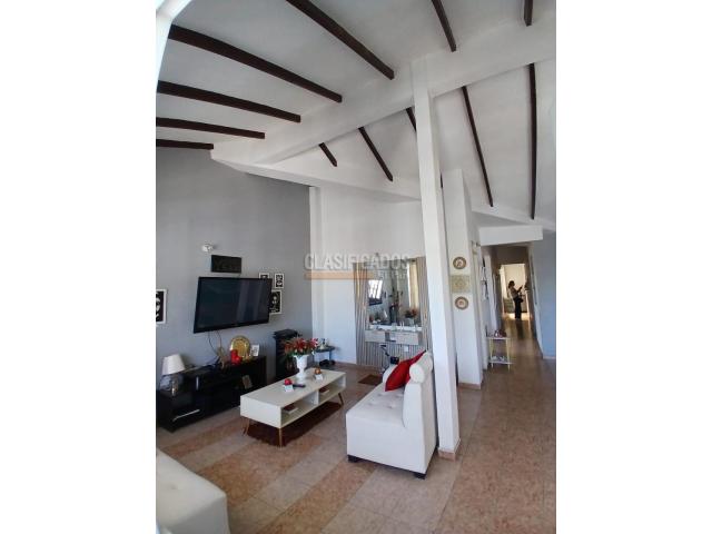 Apartamentos, Venta en Olímpico
