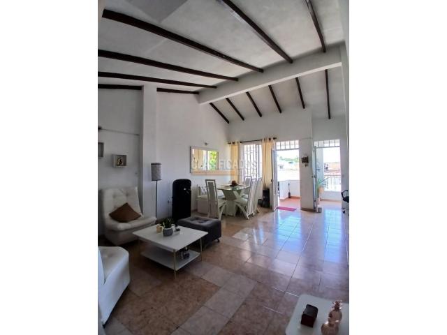 Apartamentos, Venta en Olímpico