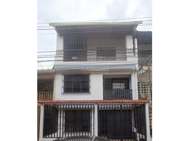 Casas, Venta en Departamental