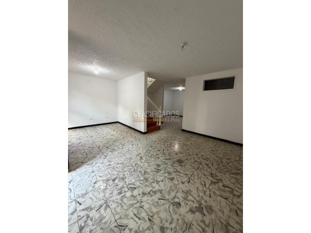 Casas, Venta en Departamental