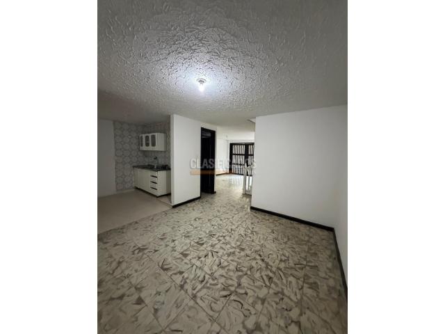 Casas, Venta en Departamental