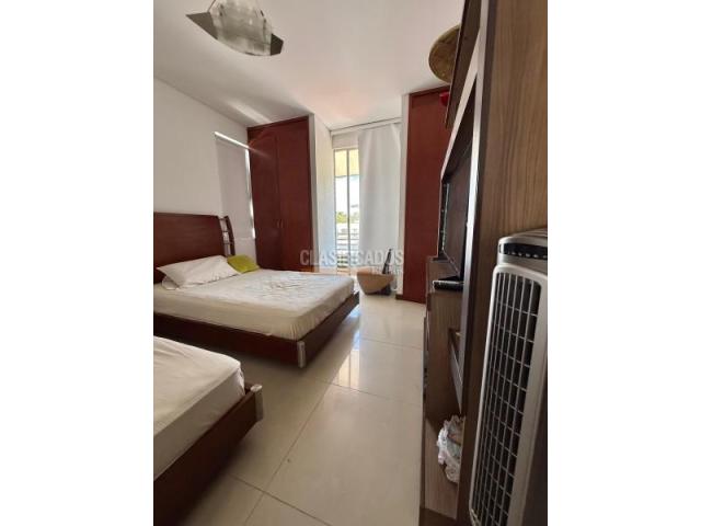 Casas, Venta en Pance