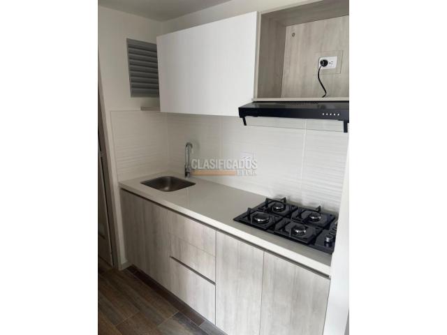 Apartamentos, Alquiler en Pereira