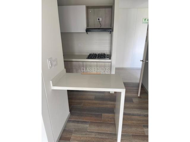 Apartamentos, Alquiler en Pereira
