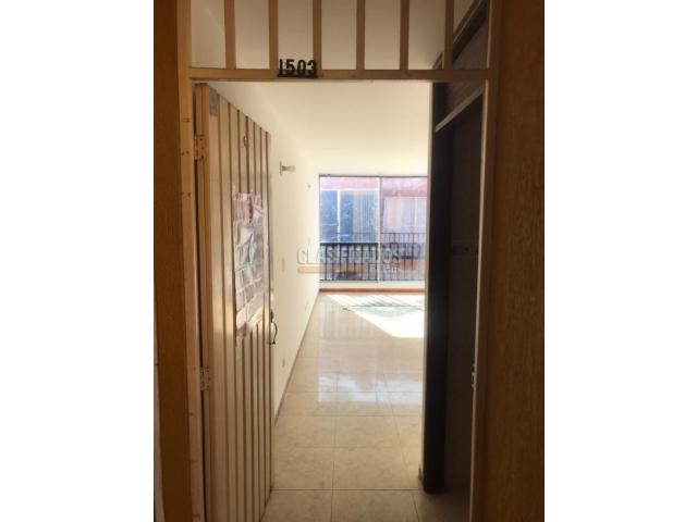 Apartamentos, Alquiler en Primero de Mayo