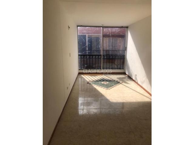 Apartamentos, Alquiler en Primero de Mayo