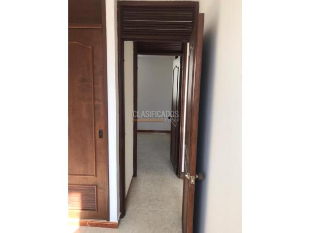 Apartamentos, Alquiler en Primero de Mayo