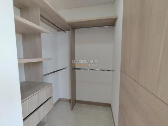 Apartamentos, Alquiler en Jamundí