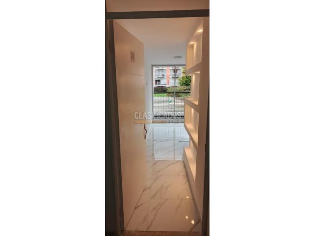 Apartamentos, Alquiler en Zipaquira