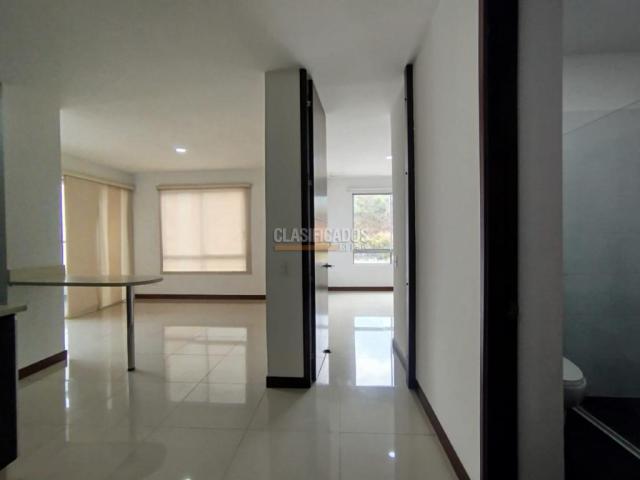 Apartamentos, Alquiler en La Campiña