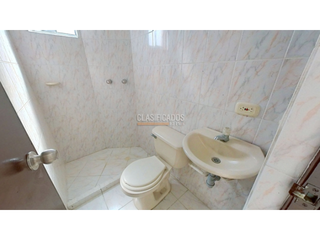 Apartamentos, Venta en Caney