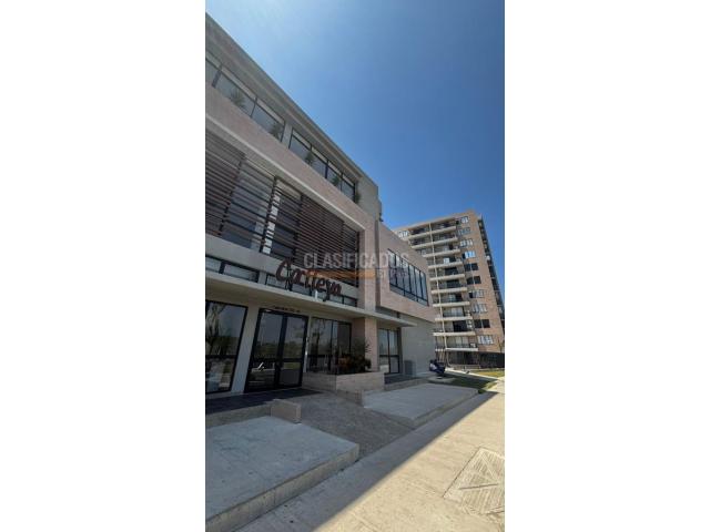 Apartamentos, Alquiler en Barranquilla
