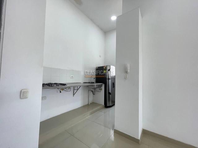 Apartamentos, Alquiler en Ciudad Pacifica