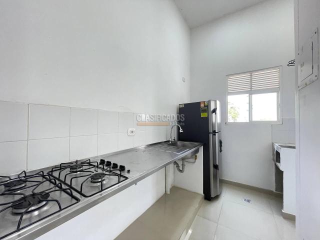 Apartamentos, Alquiler en Ciudad Pacifica