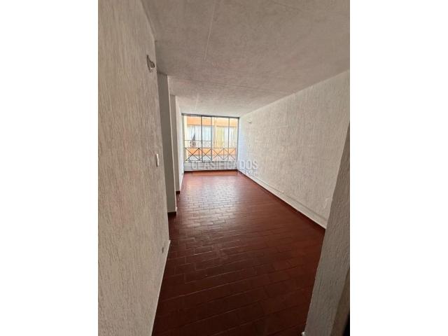 Apartamentos, Alquiler en Metropolitano del Norte