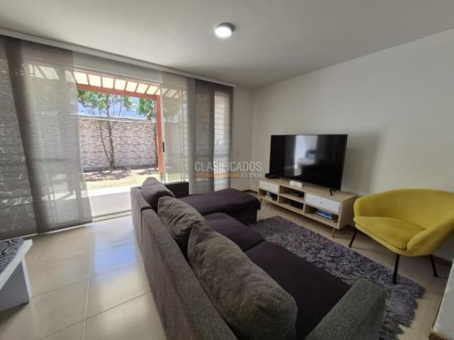 Casas, Venta en Jamundí