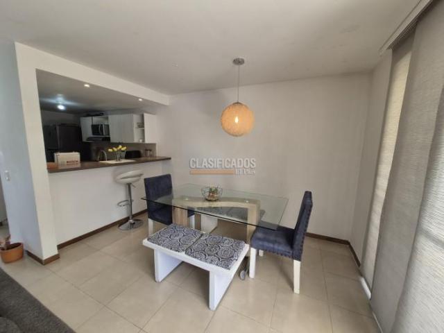 Casas, Venta en Jamundí